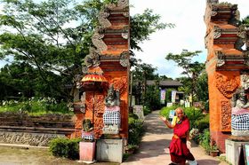 �����I�����͉����H�ߐ{�ٍ̈��w�A�W�A���I�[���h�o�U�[���x�̋L���T���l�C��