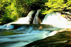 �w�F�̂��ׂ��x�ƈ����G��k���̑�߂���I�������������̋L���T���l�C��