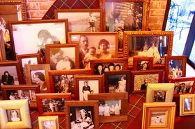 �}�b�T���̍Ȃ̃��V�s���Č��I�ߐ{�w���^�n�E�X ���炳���@�x�̋L���T���l�C��