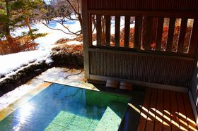 ߐ{̒]ƐSDĂȂu엷فv̋LTlC