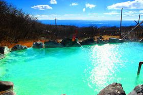 ߐ{̔铒IVC߁IYuRvi̒]̋LTlC