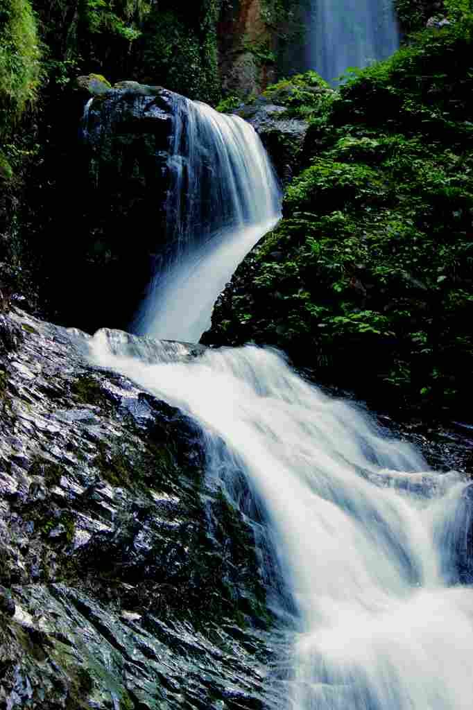 ܂ŗVɏ悤ȎOȋȗv͈I