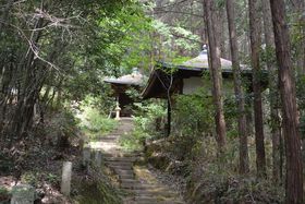 �ڎw����萬�A�I���E��Y�E�m�a���u�䎺���\�������߂���v�̋L���T���l�C��