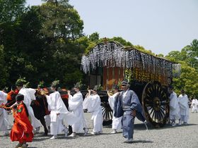 �V�΂��܂Ԃ����I�I���s�䉑�̈��Տ��s�͏��Ă̐F���ڂ��I�I�̋L���T���l�C��