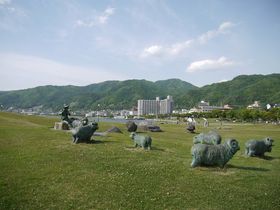 zKw獂EzKΔȏŁAYătbV悤I̋LTlC