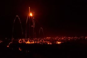 zIŗEsȉ΂̍ՓTIskɓ`uL͌̏グv̋LTlC