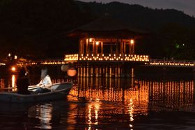 Q{̂낤uȂ瓕ԉv͗[ꂩłI̋LTlC