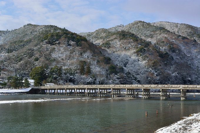 �߂��́u�n�����v�A�u�|�т̓��v�̐�i�F���A�������Ȃ���