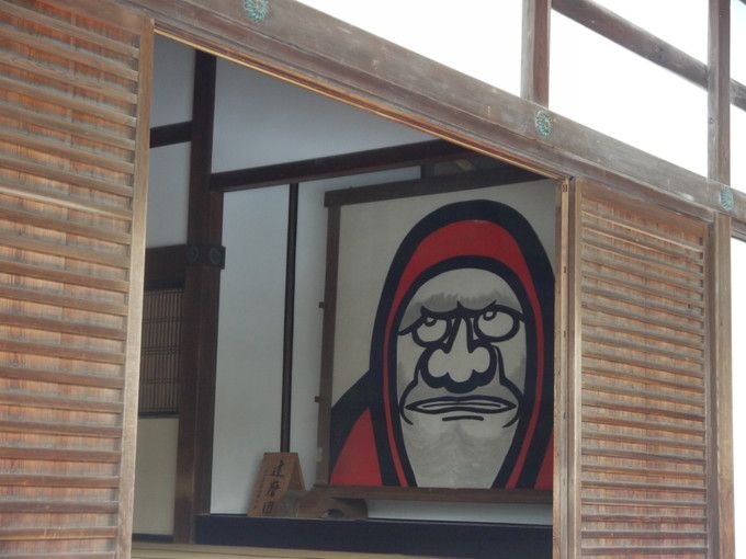 ���s���R�̐��E��Y�V����