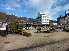 ̑ňx݁IRƍbBX̌zKΔȂ̋LTlC