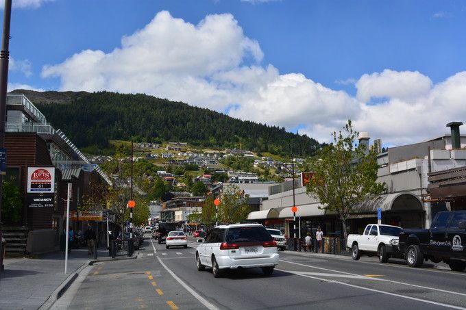 NC[Y^Eł̃ANeBreBVbsO