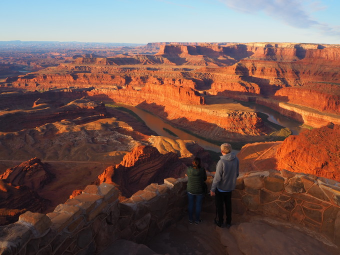 fbhz[X|CgBiDead Horse Point State Parkj