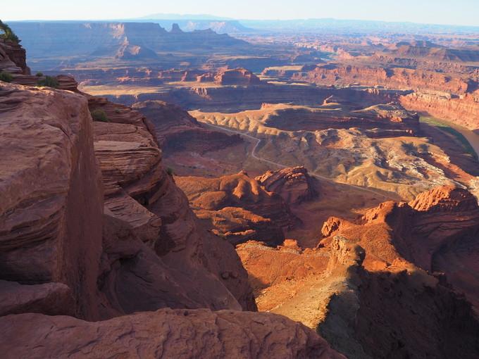 fbhz[X|CgBiDead Horse Point State Parkj