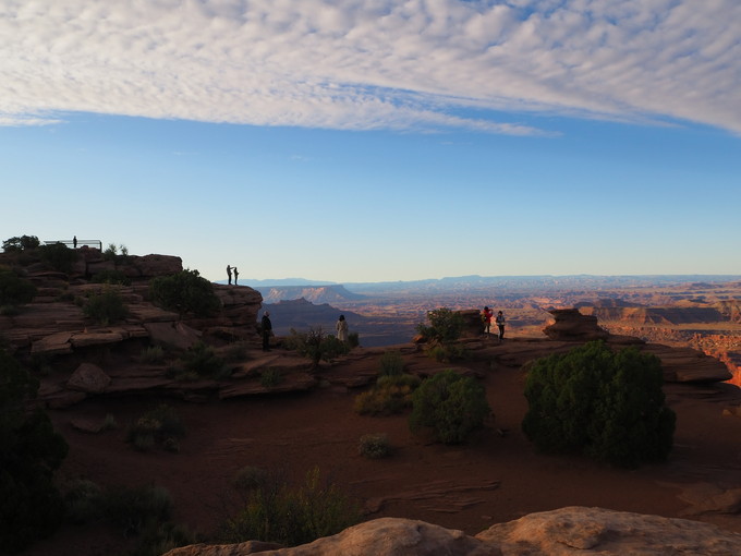 fbhz[X|CgBiDead Horse Point State Parkj