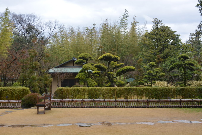 �뉀�A����������y�������I