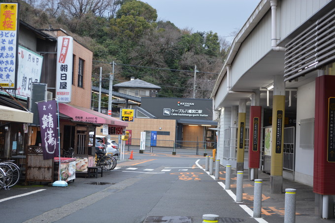 �����P�n��i�������s�E�����s�E��R�蒬�j�Ɣ����s�ɂ���