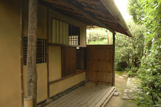 ������f�������������肪�ł��邼�I