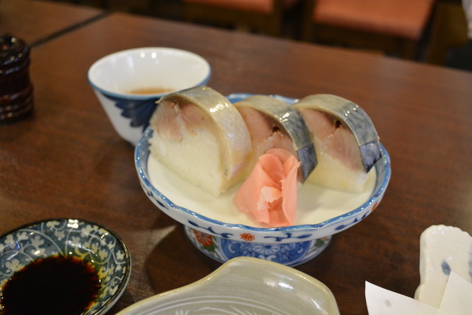 ������ƈꑧ�I�������ߐH����