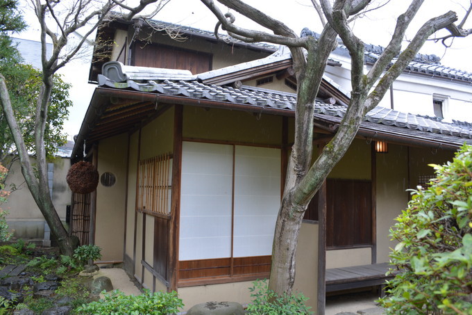 ������f�������������肪�ł��邼�I