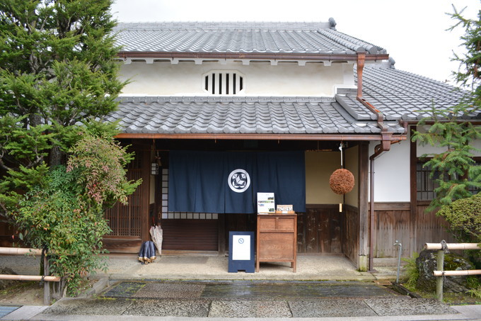 ���͂���u���ƏZ��v����͊O���Ȃ��I