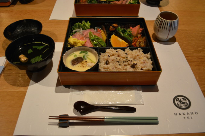 ������ƈꑧ�I�������ߐH����