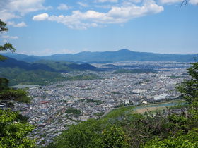 �ꖡ�Ⴄ���I���s���R�E������]�n�C�L���O�X�|�b�g4�I�̋L���T���l�C��