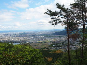 ssE̒]QIR߃nCLO[g4I̋LTlC