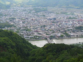 RnቺɌĂ݂悤IRnCLOR[XЉ̋LTlC