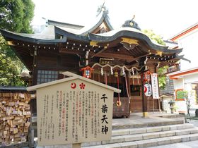 t̐_12II^^Abvɂ߂̃p[X|bgЉI