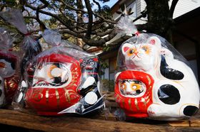 킢܂ŊJ^ItĂԍsAzE[厛u܎sv̋LTlC