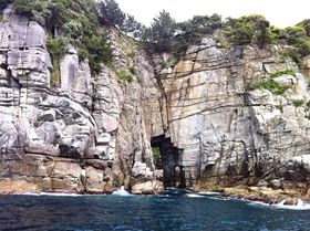 ���l�̂������ߊό��n10�I�@�I�X���̋N�_�E��H���͓`���ƕ������`���X�̋L���T���l�C��