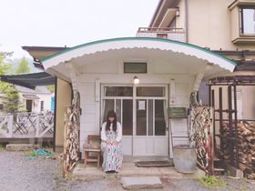 �{�錧�u�H�ہv�t�H�g�W�F�j�b�N�ȓ��A�菗�q���̋L���T���l�C��