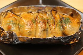 ɁEdBԕw`JŐiyHׂȂRRI̋LTlC