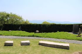 ˓C낷iƐԕ_ΏĂyށu~[WAv̋LTlC