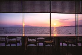 ir[EJIiIVC̏hEԕ䉷ugv̋LTlC