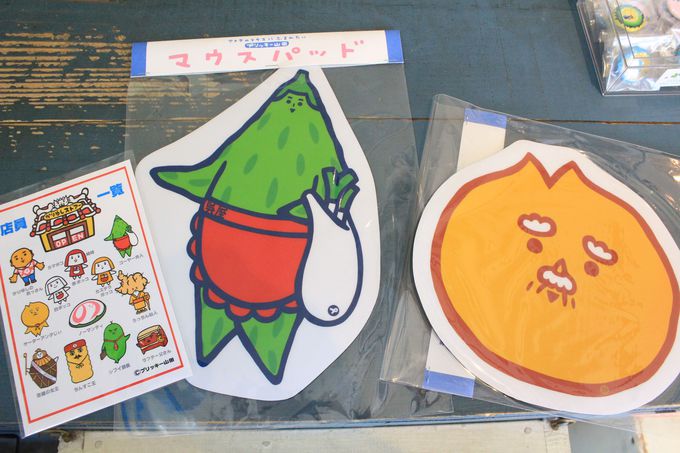 沖縄アーティストのお土産なら 沖縄の風 で決まり 沖縄県 トラベルjp 旅行ガイド