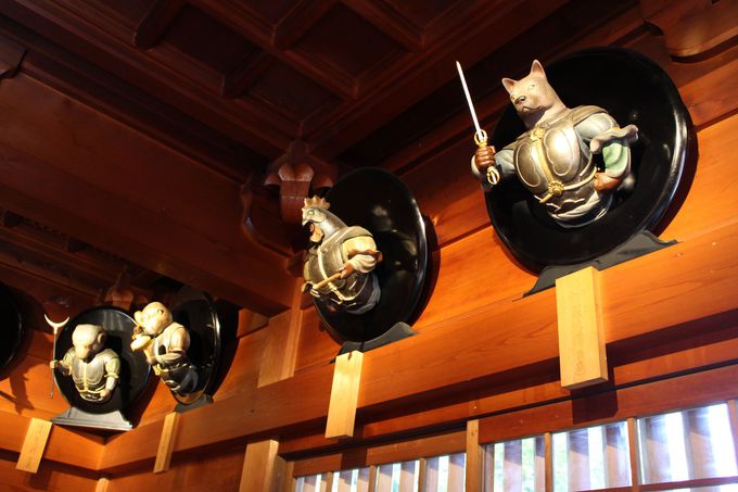 t̏\_ɂQ肷̂YꂸɁI