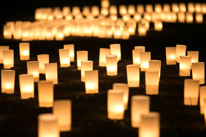 lG܁X̎R𖞋ił̂́I