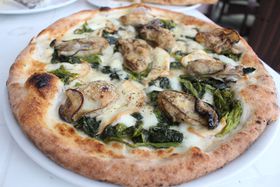 ˓Y̐HނƐi\Iԕ̃C^Au炮݁v̋LTlC