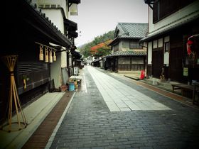 |̏sE|ŋC͍]ˎɃ^CXbv̋LTlC