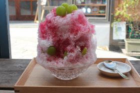 SNSfQIdBԕł␻XC[c߂藷̋LTlC