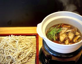 ɁEdBԕw߂ŐHׂIyƉŷyY̓X5I̋LTlC