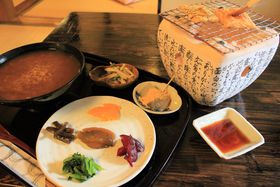 �ޗǂ̓`��������I���W�i���̘a�X�C�[�c�����́u�������ӂ��ށv�̋L���T���l�C��