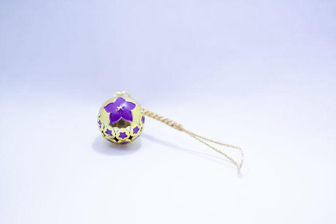 �j�[�ɂ܂�鉏�N�����Q�b�g������