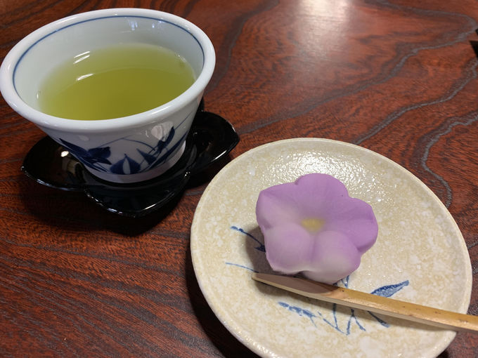 ���̎��Ȃ�ł͂̍�@�ɉ����Ă��Q��