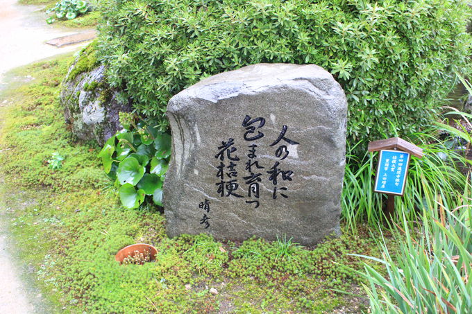 �������������U��