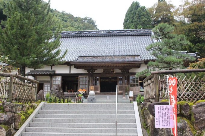 �s��ɂ���ĊJ�n������