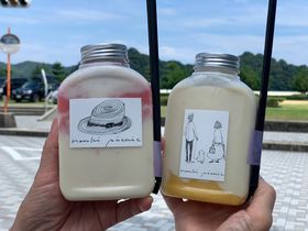 g؃[hyIɐԕɂ܂fGVbva̋LTlC