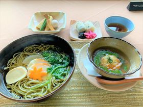 �̌��ɐH���ɔ������Ɍ��w�ɁI�u�������F�����H�[�v�ŉF�����O���̋L���T���l�C��