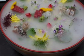 pp낷OWA[zeuVilla Ryuseivňɐu̔HOI̋LTlC